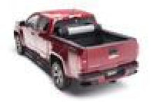 Load image into Gallery viewer, BAK 2020 Jeep Gladiator 5ft Bed Revolver X2

