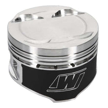 Load image into Gallery viewer, Wiseco MAZDA Turbo -4cc 1.201 X 84.5 Piston Shelf Stock
