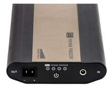 Load image into Gallery viewer, ARB Fridge Power Pack (15ah) (For Use with ARB Zero Fridge Freezers)
