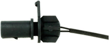 Load image into Gallery viewer, StopTech Performance Brake Pads
