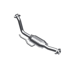 Load image into Gallery viewer, MagnaFlow Conv Ford-Lincoln-Mercury 30X6.5X4
