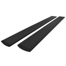 Load image into Gallery viewer, Westin 14-23 Toyota 4Runner SR5/TRD (Excl. Ltd/NS/TRD Sport) Pro-e Running Boards - Tex. Blk
