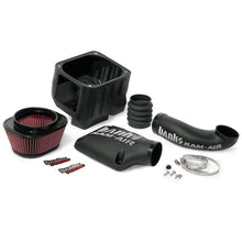 Load image into Gallery viewer, Banks Power 99-08 Chev/GMC 4.8-6.0L SUV (Full Size Only) Ram-Air Intake System
