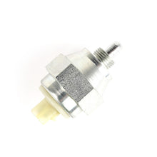 Load image into Gallery viewer, Omix Transfer Case Switch 5 Position- 07-18 Wrangler
