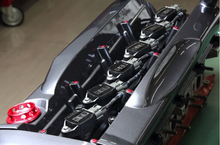 Load image into Gallery viewer, HKS SUPER FIRE RACING COIL PRO BNR32
