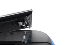 Load image into Gallery viewer, UnderCover 19-23 Ram 1500 (Does Not Fit Rambox) 5.7ft Bed w/ MFTG Ultra Flex Bed Cover
