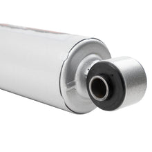 Load image into Gallery viewer, Belltech 99.5-04 Toyota Tacoma 6-Lug 0in Lift Rear Trail Performance Shock
