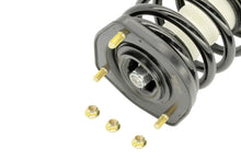 Load image into Gallery viewer, KYB Shocks &amp; Struts Strut Plus Rear Right 02-93 Toyota Corolla
