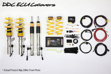 Load image into Gallery viewer, KW Coilover Kit DDC ECU VW Passat (3C/B6/B7) Wagon 2WD/Syncro 4WD w/o DCC
