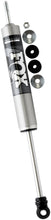 Load image into Gallery viewer, Fox 17-18 Ford F-250 4WD 2.0 Performance Series IFP Smooth Body Front Shock / 0-1.5in Lift
