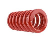Load image into Gallery viewer, Skunk2 Universal Race Spring (Straight) - 7 in.L - 2.5 in.ID - 16kg/mm (0700.250.016S)
