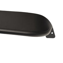 Load image into Gallery viewer, Rugged Ridge Steel Tube Fenders Front 07-18 Jeep Wrangler JK
