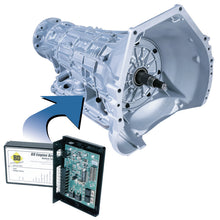 Load image into Gallery viewer, BD Diesel AutoLoc Ford Dodge Chev 6.5LT
