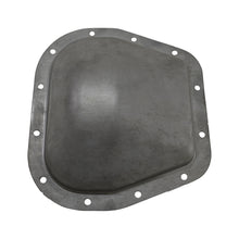 Load image into Gallery viewer, Yukon Gear Steel Cover For Ford 9.75in
