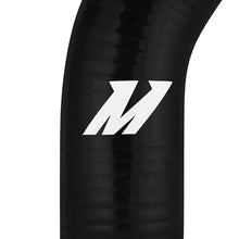 Load image into Gallery viewer, Mishimoto 99-05 Volkswagen Golf 1.8T Black Silicone Hose Kit
