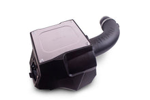 Load image into Gallery viewer, Airaid 07-11 Jeep Wrangler JK 3.8L MXP Intake System w/ Tube (Dry / Red Media)
