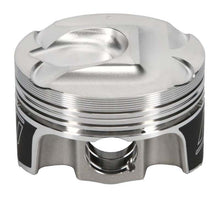 Load image into Gallery viewer, Wiseco GM 2.0 LSJ/LNF 4vp * Turbo * Piston Shelf Stock Kit
