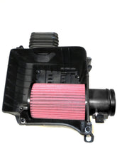Load image into Gallery viewer, BMC 2013+ Audi R8 (42) 5.2 V10 S-Tronic Replacement Cylindrical Air Filters (Full Kit)
