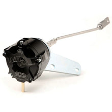 Load image into Gallery viewer, GFB Mitsubishi EVO 9 Internal Wastegate Actuator
