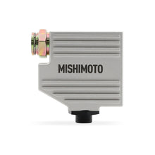 Load image into Gallery viewer, Mishimoto 16-20 Jeep Grand Cherokee Thermal Bypass Valve Kit FF
