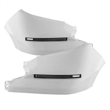 Load image into Gallery viewer, Spyder Toyota Tundra 14-16 Daytime LED Running Lights System - White FL-DRL-TTU2014-WH
