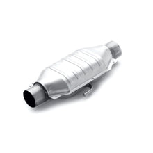 Load image into Gallery viewer, MagnaFlow Conv Univ 2 W/Air FED
