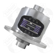 Load image into Gallery viewer, Yukon Gear Dura Grip Positraction For GM 12 Bolt Car w/ 30 Spline Axles / 4.10+
