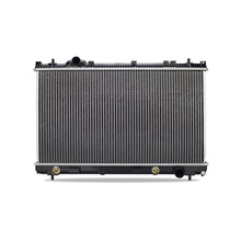 Load image into Gallery viewer, Mishimoto Dodge Neon Replacement Radiator 2000-2004

