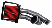 Load image into Gallery viewer, AEM 2015 Ford F-150 3.5L V8 Cold Air Intake System

