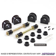 Load image into Gallery viewer, Hotchkis 96-02 Audi Quattro S4 Swaybar Rebuild Kit
