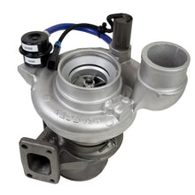 Load image into Gallery viewer, BD Diesel Exchange Turbo - Dodge 2000-2002 5.9L HY35 Automatic Trans
