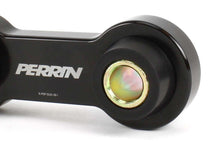 Load image into Gallery viewer, Perrin 2015+ Subaru WRX / STI Front Endlinks
