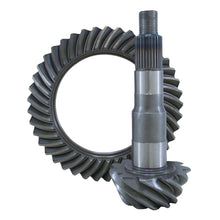 Load image into Gallery viewer, Yukon Gear High Performance Gear Set For Dana 44-HD in a 3.73 Ratio
