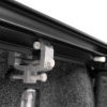 Load image into Gallery viewer, Retrax 2022 Ford Maverick 4.5ft Bed RetraxPRO XR

