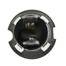 Load image into Gallery viewer, Hella Bulb H3C 12V 55W Xen Pure Ylw Xy (2)
