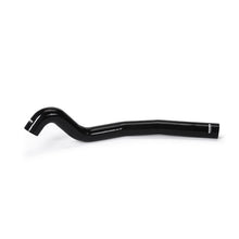 Load image into Gallery viewer, Mishimoto 68-77 Chevrolet El Camino 307/454 Silicone Upper Radiator Hose

