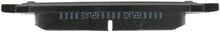Load image into Gallery viewer, StopTech Street Brake Pads - Front
