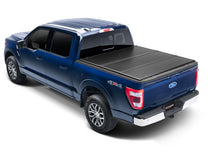 Load image into Gallery viewer, UnderCover 19-21 Ford Ranger 5ft Triad Bed Cover
