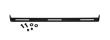 Load image into Gallery viewer, Putco 60in LED Light Bar Cradle Bracket - used w/ PN 10060
