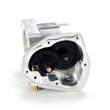 Load image into Gallery viewer, BBK 04-10 Ford F150 Expedition 5.4 80mm Throttle Body BBK Power Plus Series
