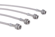 Load image into Gallery viewer, Goodridge 89-1/94 Nissan 240SX w/o ABS Brake Lines
