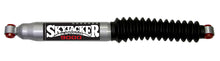 Load image into Gallery viewer, Skyjacker 1974-1974 Jeep Cherokee Steering Damper Kit

