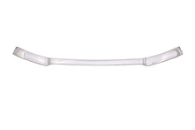 Load image into Gallery viewer, AVS 05-11 Toyota Tacoma Aeroskin Low Profile Hood Shield - Chrome
