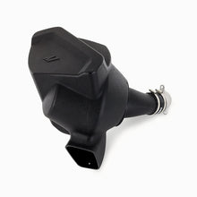 Load image into Gallery viewer, Mishimoto 2021+ BMW G8X M3/M4 Performance Air Intake Kit
