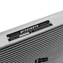Load image into Gallery viewer, Mishimoto 89-93 Toyota Celica GT4 Manual Performance Aluminum Radiator
