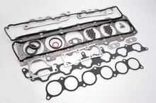 Load image into Gallery viewer, Cometic Street Pro Toyota 1993-97 2JZ-GE NON-TURBO 3.0L Inline 6 87mm Top End Kit
