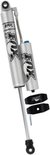 Load image into Gallery viewer, Fox 99-04 Ford SD 2.0 Performance Series 9.6in Smooth Body R/R Front Shock w/CD Adj. / 1.5-3in. Lift
