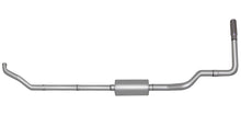Load image into Gallery viewer, Gibson 92-94 Chevrolet C3500 Cheyenne 6.5L 3in Cat-Back Single Exhaust - Stainless
