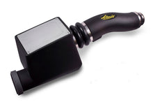 Load image into Gallery viewer, Airaid 10-20 Toyota 4Runner V6 4.0L / 10-14 FJ Cruiser V6 4.0L Performance Air Intake System

