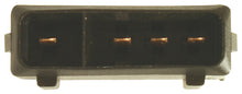 Load image into Gallery viewer, NGK Volkswagen Cabriolet 1993-1990 Direct Fit Oxygen Sensor
